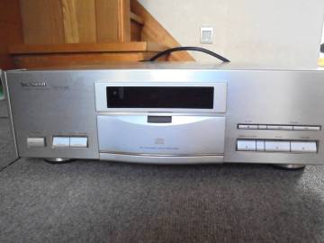  PD＝T07A ワンオ＝ナー品