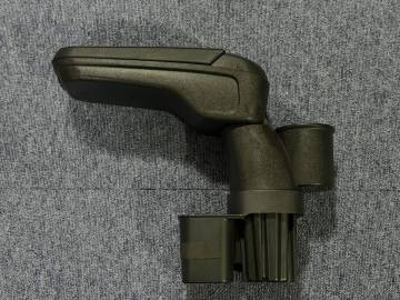 セイワ(SEIWA) スズキ ジムニー シエラ ノマド(JB64/JB74/JC74)専用 アームレスト IMP110