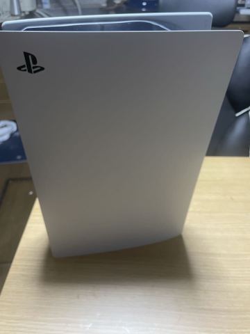 PlayStation5CFI-1000B01