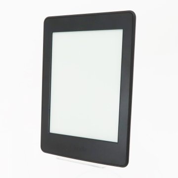 ◇【amazon アマゾン】Kindle Paperwhite 32GB 広告あり DP75SDI 電子ブックリーダー ブラック