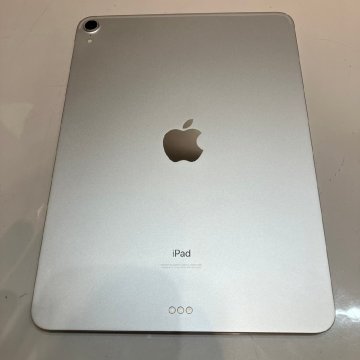 【動作確認済み】 アップル Apple iPad Pro 第1世代 11インチ（Wi-Fiモデル、64GB、スペースグレイ）タブレット　スマート TY ABD3