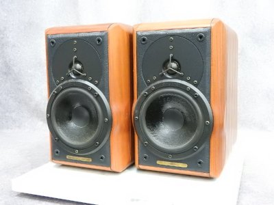 【C】Sonus Faber Electa Amator スピーカーペア ソナスファベール 064313
