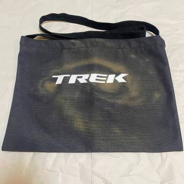 ◆◇TREK Madone サコッシュ◇◆