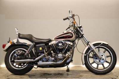 FXE1200 ショベルヘッド 1979年 実働 動画あり 予備検査渡し パンショベルナックルFLH1200FLXLCHXLHFXS1200FXE1340WL