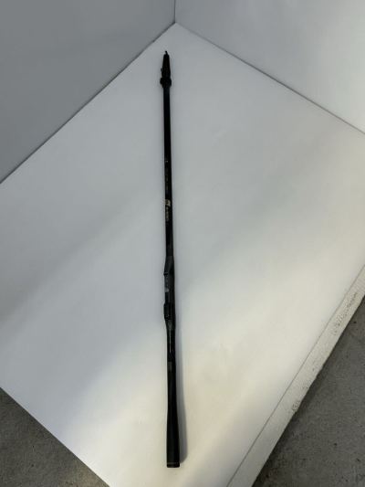 【中古】NFT ダイヤフラッシュ 磯 2/630 釣り竿　釣り　フィッシング