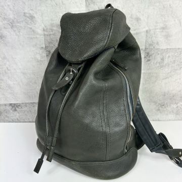 【入手困難 限定色】土屋鞄 つちやかばん トーンオイルヌメ バックパック リュック ビジネス バッグ 鞄 レザー 本革 シボ 大容量 A4 ツチヤ