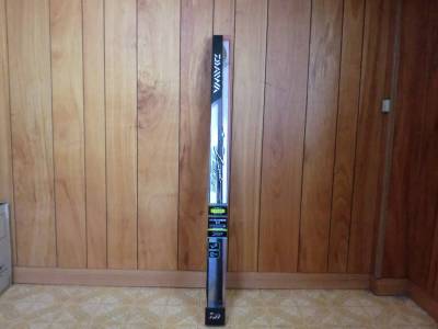 ダイワ　ランドサーフ　T27-425