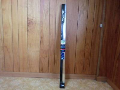 ダイワ　エクストラサーフ　Ｔ３０－４２５