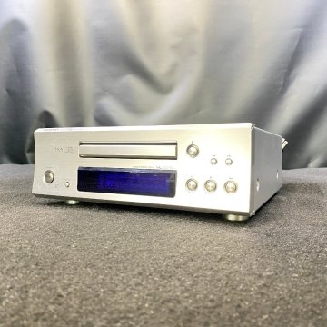 【 C 】8522 ONKYO C-733 CDデッキ オンキョー 3115407