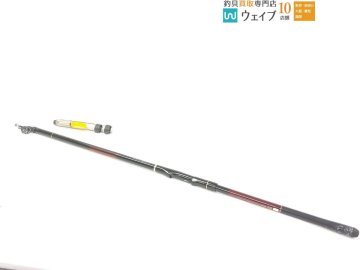 ダイワ 01 オレガ 遠投 4-53