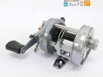 ABU アブガルシア アンバサダー 2500C #840600 ※注
