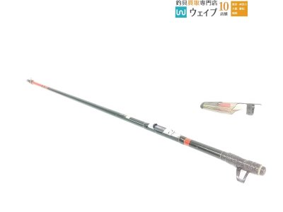 がまかつ がま波 さぐりR 2-390 ジャンク品 ※注意あり