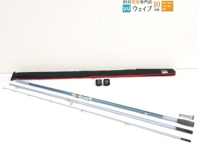 ダイワ パワーキャスト 30-405LD