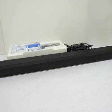 1円~ 美品 SONY HT-X8500 サウンドバースピーカー 箱付き ソニー オーディオ機器 コレクション 140サイズ発送 p-4382542-60-mrrz1