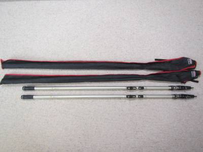 ★古古古竿 ダイワ プライムサーフT 30-405 