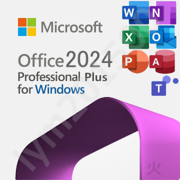 ★24時間いつでも5分で送信★Microsoft Office 2024 LTSC Professional Plusプロダクトキー日本語/認証保証/ライセンスキー/Word/Excel tue