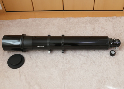 笠井　シュワルツ　D＝150ｍｍ