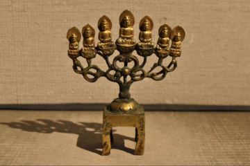 【GE】R15【コレクター所蔵品】時代 高麗銅連仏/仏教美術 朝鮮 韓国 仏像 佛 置物 銅製 骨董品 時代品 美術品 古美術品 sz