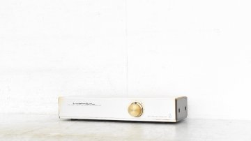 【 C 】420 LUXMAN AS-55 スピーカーセレクター ラックスマン 178824
