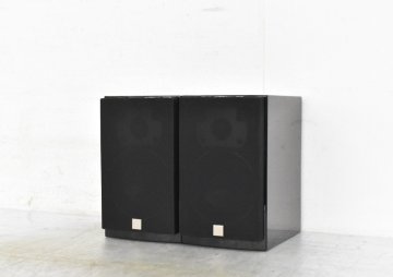 【 C 】86 DALI MENUET スピーカー ダリ 3189967