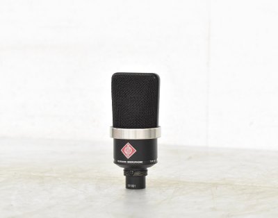 【 C 】593 NEUMANN TLM 102 コンデンサーマイク ノイマン 3098752