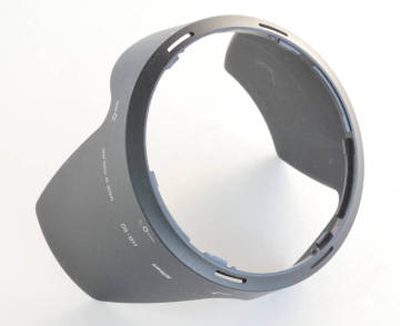 Nikon 純正 レンズフード HB-50（中古品）