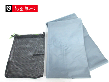 送料300円(税込)■cf836■NEMO ワゴントップ4P/4PLX用フットプリント(NM-AC-FP-WGT4) 7480円相当【シンオク】