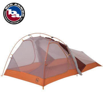 送料300円(税込)■cf806■ビッグアグネス テント スリーアイランドUL2(TTIUL215) 49000円相当【シンオク】