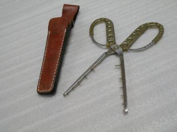 ☆美品サンライン☆SUNLINE☆釣武者☆MST☆松次郎☆宝刀☆松田稔☆検索がまかつgamakatsu☆シマノ☆ダイワ☆マルキュー