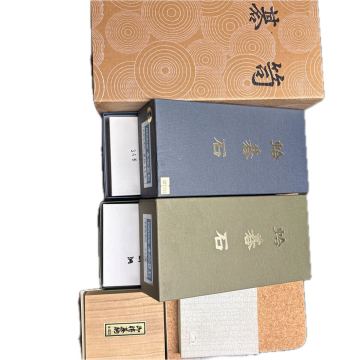 碁石　将棋駒　まとめ売り