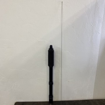 YAESU ヤエス アクティブチューニングアンテナ Power Gain ATAS-100 八重洲無線 現状品