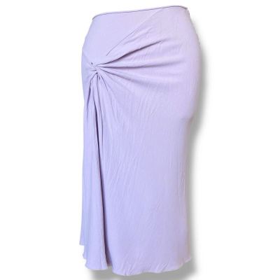 Christian Dior John Galliano クリスチャンディオール ガリアーノ スカート レディース archive 38 イタリア製 国内正規品