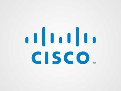 合格実績多数 Cisco 認定資格 新CCNP 350-401 ENCOR 問題集, 返金保証, 最終検証:2026/1/16, 日本語, スマホ閲覧