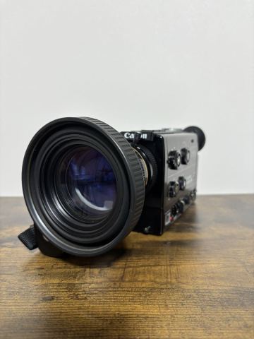 Canon キャノン 1014XL-S