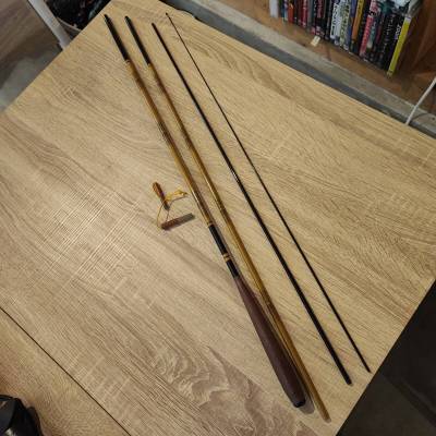 征興（セイコー） 夢弦 二四〇