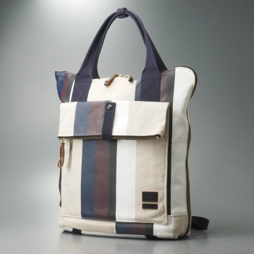 MI5346//*ポーター/PORTER&times;マルニ/MARNI*アクティブコレクション/2wayトートバッグ/リュックサック/バックパック/鞄