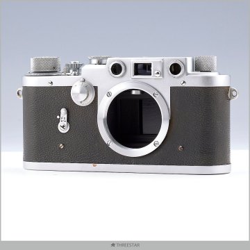 1円～ LEOTAX F レオタックス レンジファインダー 訳ありにて