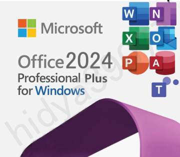 【最新 2024】Microsoft Office LTSC 2024 Professional Plus ★ プロダクトキー 認証保証 -