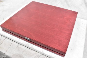 【C】WELLFLOAT オーディオボード 480&times;450mm ウェルフロート② 3159309