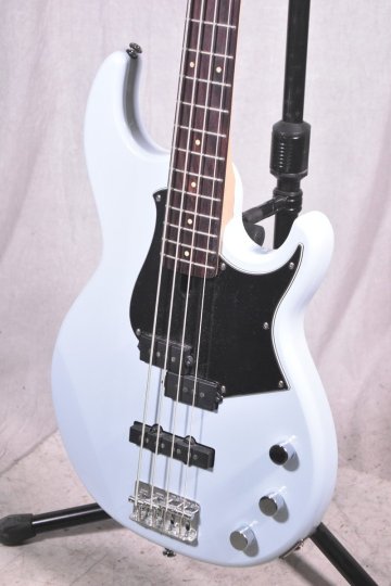 【G】YAMAHA BB434 エレキベース ヤマハ BROADBASS 3015357