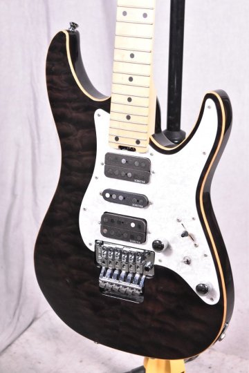 【G】SCHECTER SD-2-24 エレキギター シェクター 3184393