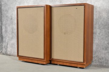 【D】TANNOY HPD/315/8 スピーカーペア タンノイ 3190511