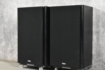 【C】YAMAHA NS-1000X スピーカーペア ヤマハ 3190547