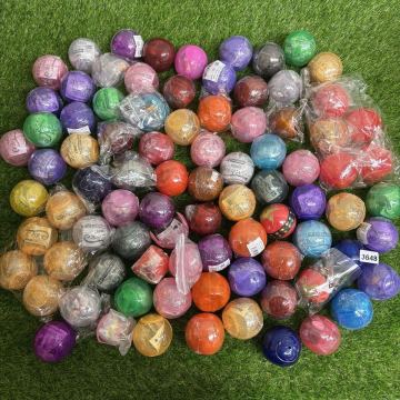 3648　ワンピの実 まとめ売り セット 第十八海戦 第二十海戦 他 ONEPIECE ワンピース カプセルトイ ガチャガチャ ガシャポン フィギュア