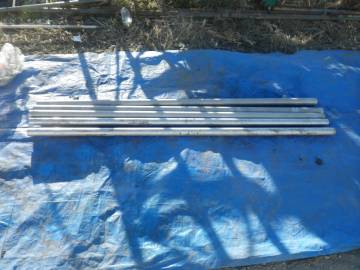 ナガラ電子　Ｔ５９ＧＸ－３０４０　　中古