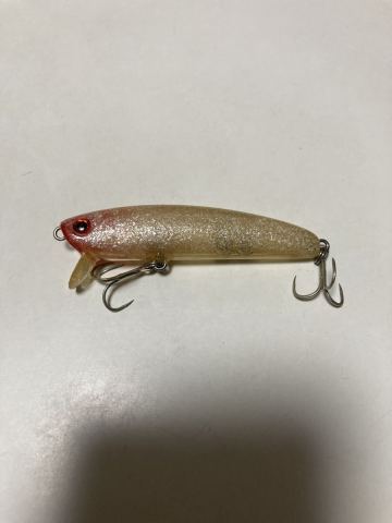 サムルアーズ　サミング70 アワビ粉