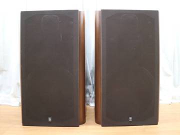 YAMAHA NS-2000 スピーカーペア (A-026)