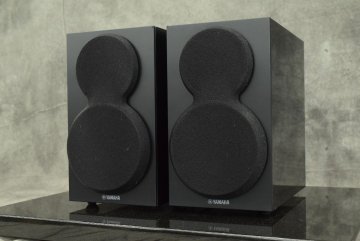 【C】YAMAHA NS-BP200 スピーカーペア ヤマハ 3168234