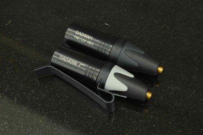 【C】DPA 4099 超単一指向性マイクロホン 3184350