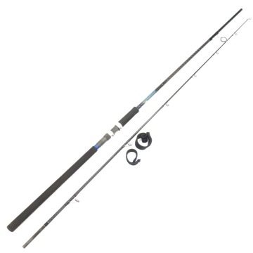 205398★1円スタート★Daiwa ダイワ 極美品 ショアジギング X 96MH SHORE JIGGING ロッド 釣竿 釣り竿 釣り フィッシング